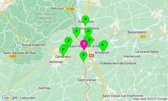 Pharmacie de Garde Champagne
