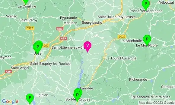 Pharmacie de Garde Singles