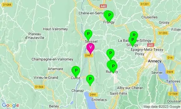 Pharmacie de Garde Motz