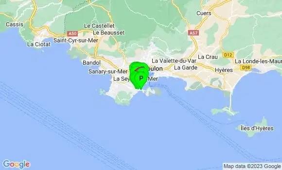Pharmacie de Garde Tamaris sur Mer