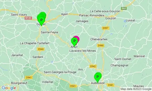 Pharmacie de Garde Moutier d\