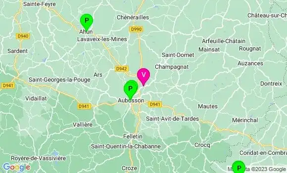 Pharmacie de Garde Saint Amand