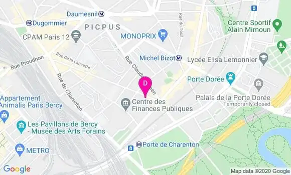 Localisation Diane De Jarmy De Nagyszolnok