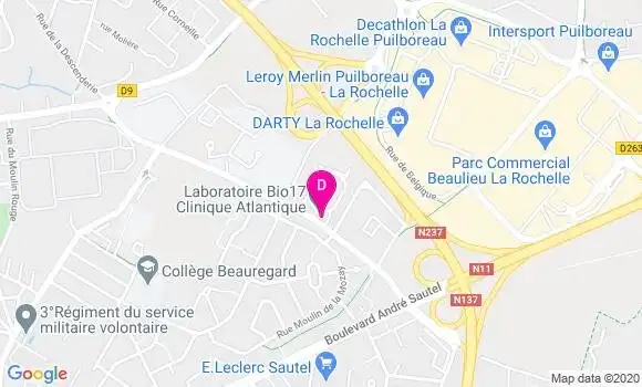 Localisation Maxence Buffat