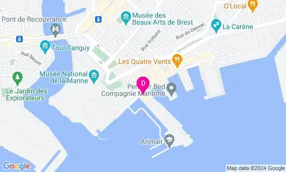 Localisation Mohamed Kataya