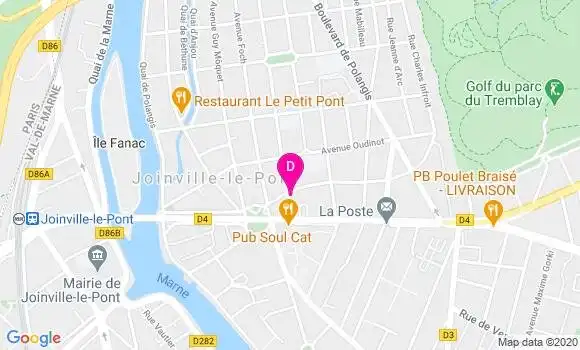 Localisation Rachwan Balgone