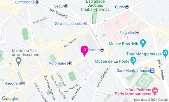 Localisation Thuy Tien Le Van Cuu