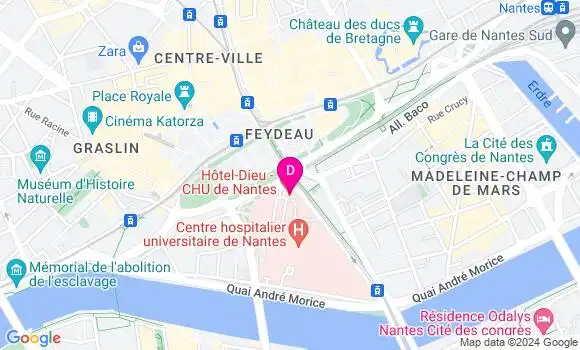 Localisation Assem Soueidan