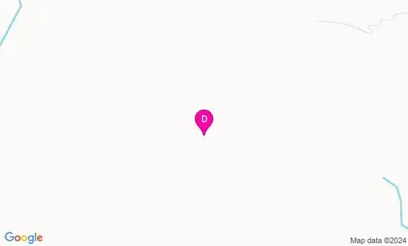 Localisation Virginie Soulard
