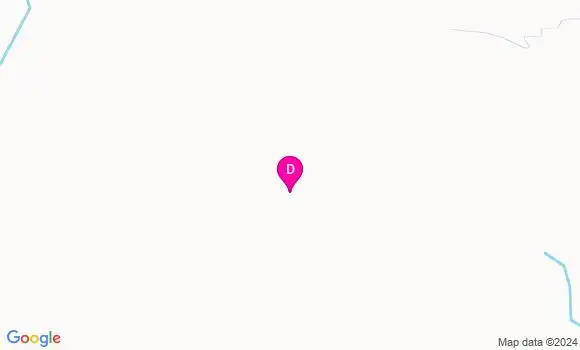 Localisation David Garrier