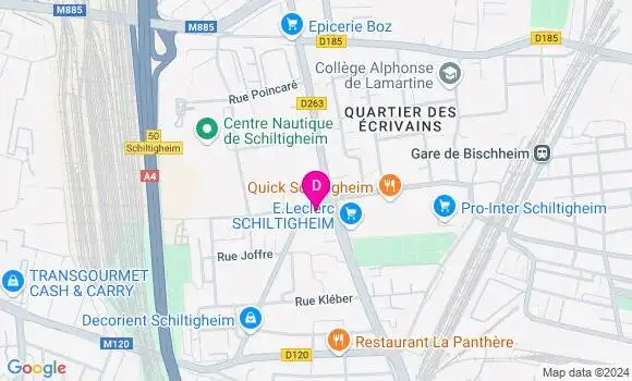 Localisation Atilla Akkabak
