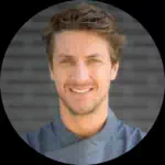 Yann Gauduchon