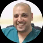 Omar Al Aboud