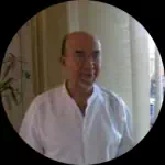 Alain Maarek