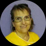 Francoise Rondot