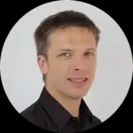 Alexandre Fritz