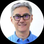 Fabrice Soheili