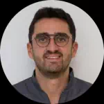 Ilan Zerbib