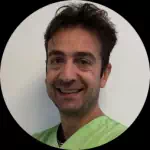 Gabard Nicolas
