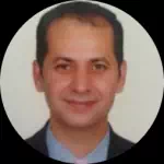 Moutawee Ismail