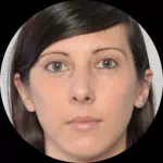 Beatrice Gougeon