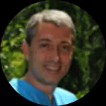 Laurent Michel