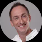 Olivier Lemaire