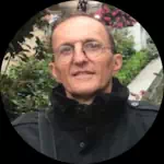 Levaux Jean Pierre