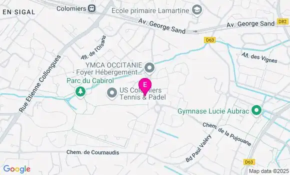 Sitemapcdatahttpwen2windecoocompharmacie De Garde Colomiers