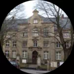 Service Départemental de l'Education Nationale