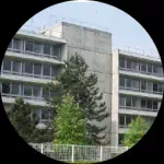 Service Départemental de l'Education Nationale