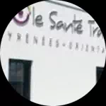 Pst 66 Pole Santé Travail Pyrénées Orientales