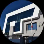 Office Francais de l'Immigration et de l'Intégration