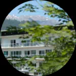 Clinique Montjoy