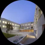 Polyclinique Kenval Clinique Valdegour