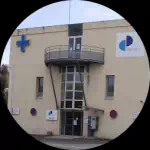 Clinique Pasteur