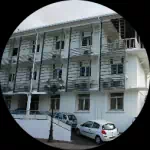 Clinique Saint Vincent