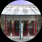Polyclinique Montréal