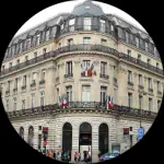 Société Générale