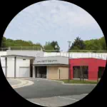 Ssr Georges Coulon