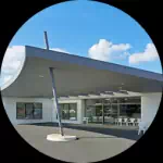 Ssr de la Chimotaie