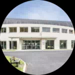 Centre de Réadaptation Cardiovasculaire Bois Gibert