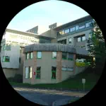 Université de Paris Sud