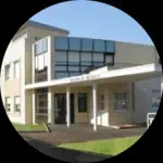 Ehpad Les Mirabelliers