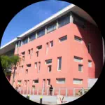 Mdph du Gard