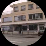 Lbvda Société d'Imagerie Médicale