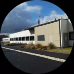 Unité pour Malades Difficiles Louis Crocq