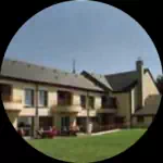 Ehpad les Residences Saint Antoine