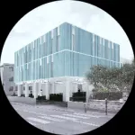 Hôpital Privé d'Athis Mons