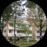 Maison Médicale Jeanne Garnier